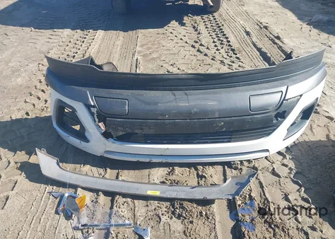 2021 Ford Expedition Xlt z USA, uszkodzony, nr VIN 1FMJU1HT8MEA00765